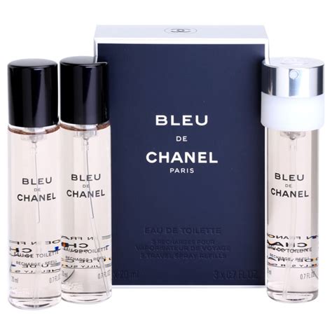 strongest chanel de bleu|bleu de chanel men.